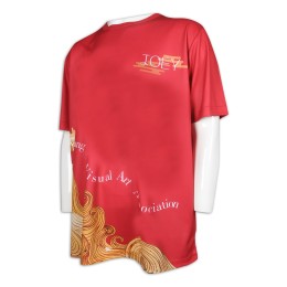 T969 making men's loose T-shirts Sublimation Entertainment Media T-shirt shop T969 making men's loose T-shirts Sublimation Entertainment Media T-shirt shop